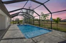 Picture of 4234 NW 24Th Ter, Cape Coral, FL 33993