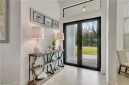 Picture of 4234 NW 24Th Ter, Cape Coral, FL 33993