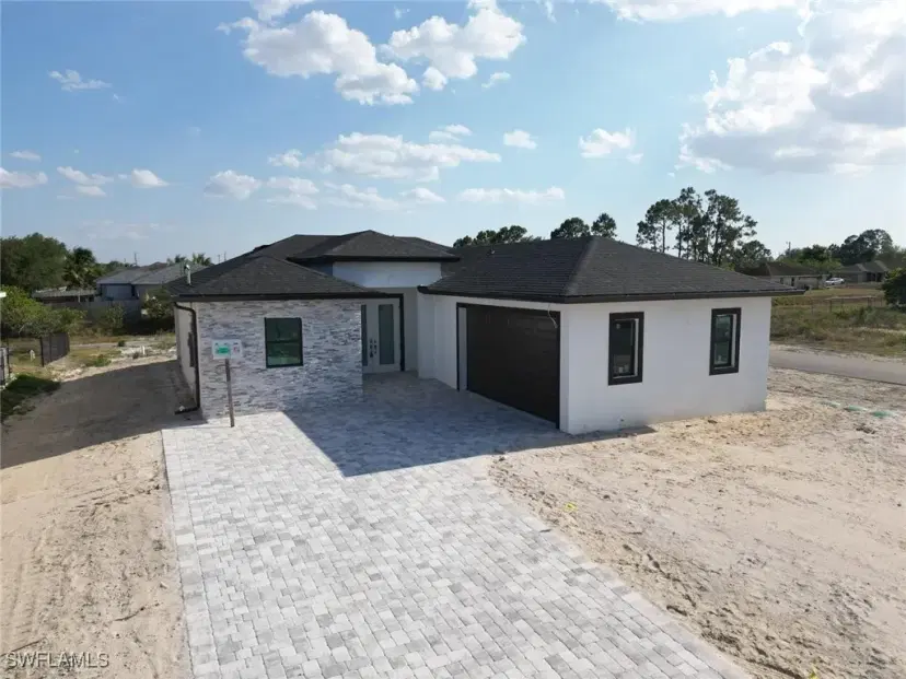 Picture of 2619 15Th St Sw, Lehigh Acres FL 33976