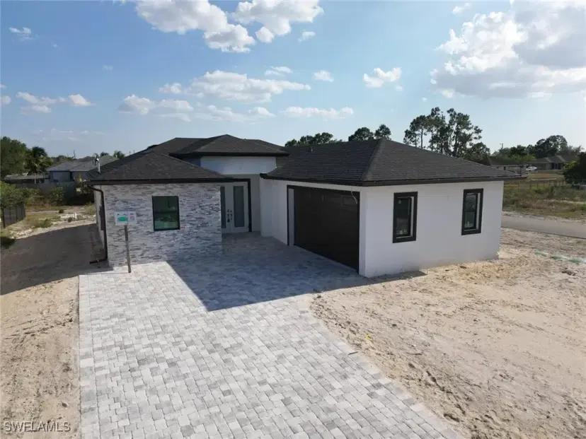 Picture of 2619 15Th St Sw, Lehigh Acres FL 33976