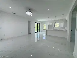 Picture of 2619 15Th St Sw, Lehigh Acres, FL 33976