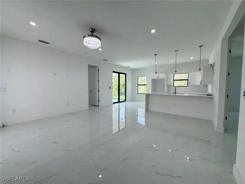 Picture of 2619 15Th St Sw, Lehigh Acres FL 33976