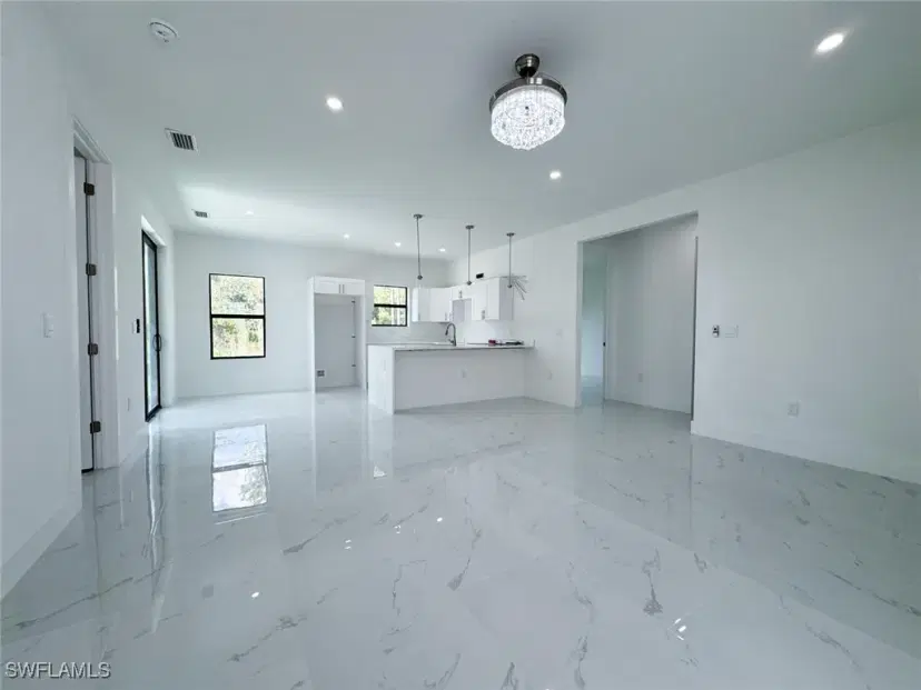 Picture of 2619 15Th St Sw, Lehigh Acres FL 33976