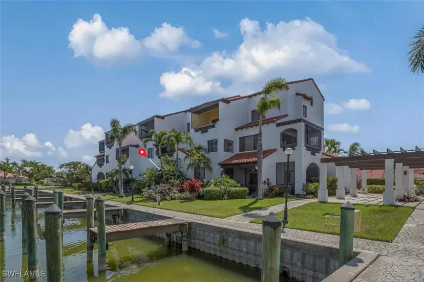 Picture of 15110 Ports Of Iona Dr 102, Fort Myers FL 33908