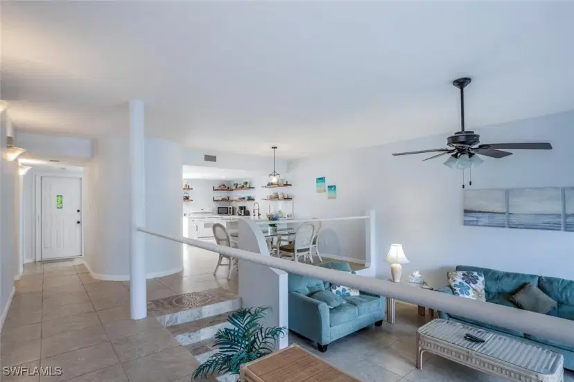Picture of 15110 Ports Of Iona Dr 102, Fort Myers FL 33908