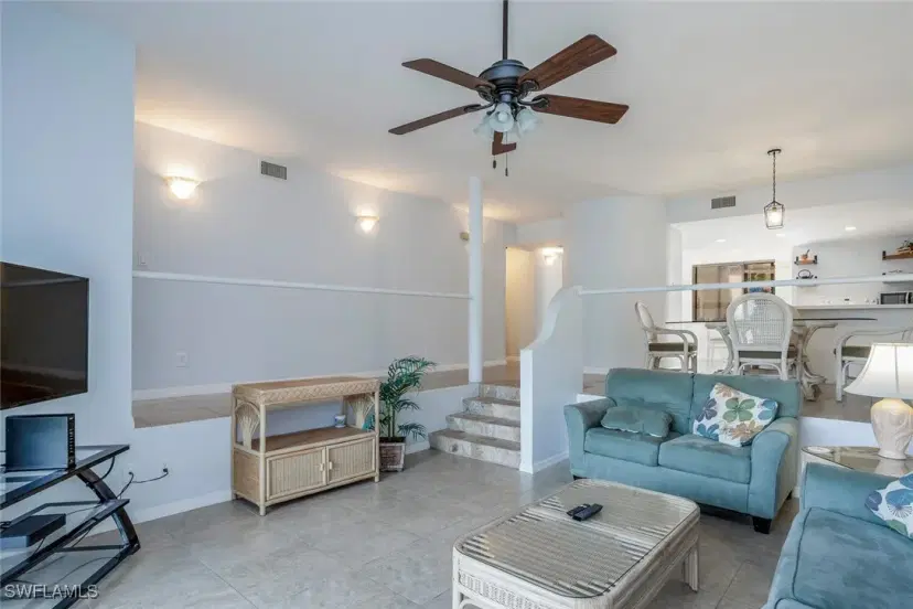 Picture of 15110 Ports Of Iona Dr 102, Fort Myers FL 33908
