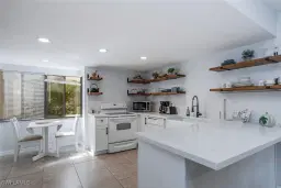Picture of 15110 Ports Of Iona Dr 102, Fort Myers, FL 33908