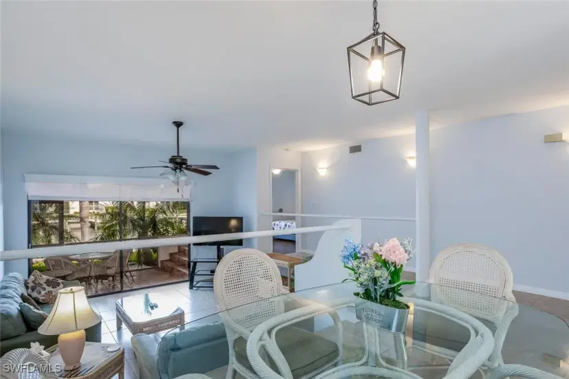 Picture of 15110 Ports Of Iona Dr 102, Fort Myers FL 33908