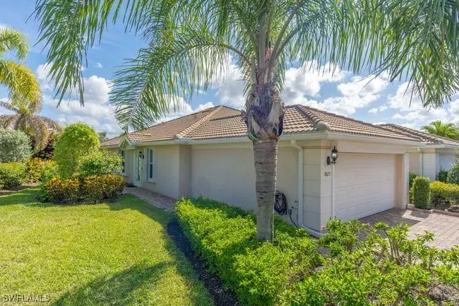 Picture of 8671 Genova Ct, Naples, FL 34114