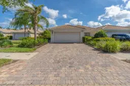 Picture of 8671 Genova Ct, Naples, FL 34114