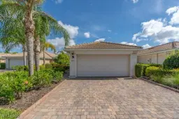 Picture of 8671 Genova Ct, Naples, FL 34114