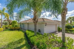 Picture of 8671 Genova Ct, Naples, FL 34114