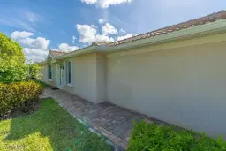 Picture of 8671 Genova Ct, Naples, FL 34114
