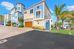 Picture of 5898 Shell Cove Dr, Cape Coral, FL 33914