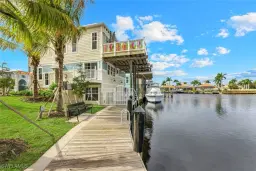 Picture of 5898 Shell Cove Dr, Cape Coral, FL 33914