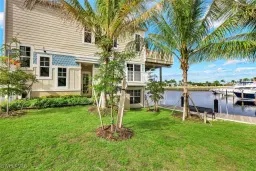 Picture of 5898 Shell Cove Dr, Cape Coral, FL 33914