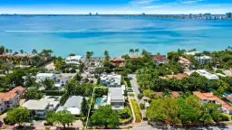 Picture of 5288 Alton Road, Miami Beach, FL 33140