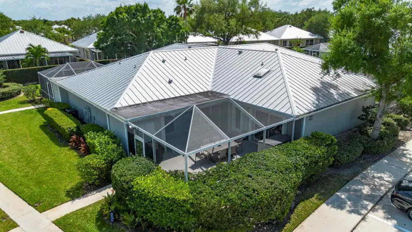 Picture of 1549 SW Waterfall Boulevard, Palm City FL 34990