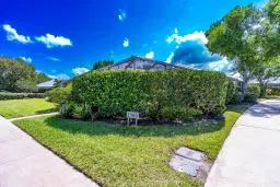 Picture of 1549 SW Waterfall Boulevard, Palm City, FL 34990