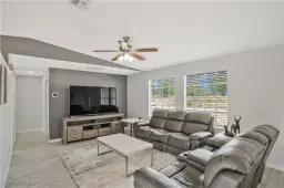 Picture of 3113 25Th St W, Lehigh Acres, FL 33971
