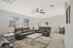 Picture of 3113 25Th St W, Lehigh Acres, FL 33971