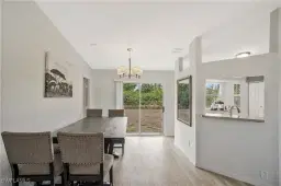 Picture of 3113 25Th St W, Lehigh Acres, FL 33971