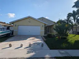 Picture of 707 SE 3 Avenue, Dania Beach, FL 33004