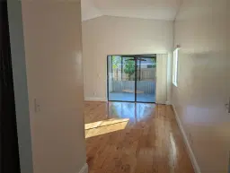 Picture of 707 SE 3 Avenue, Dania Beach, FL 33004