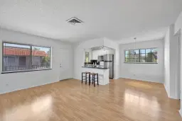 Picture of 3030 NE 5Th Ter 8, Wilton Manors, FL 33334
