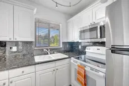 Picture of 3030 NE 5Th Ter 8, Wilton Manors, FL 33334