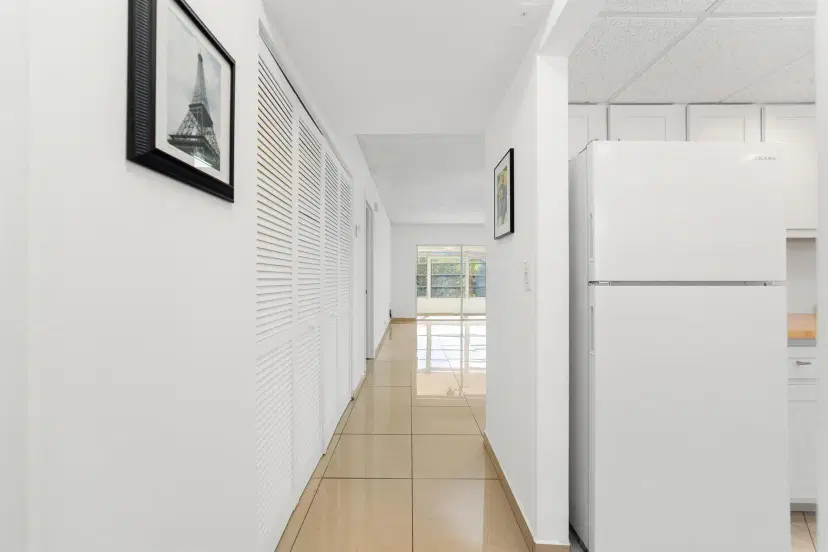 Picture of 2951 NW 46Th Avenue 306, Lauderdale Lakes FL 33313