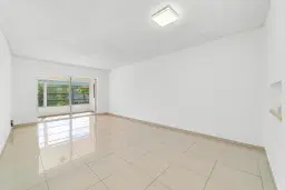 Picture of 2951 NW 46Th Avenue 306, Lauderdale Lakes, FL 33313