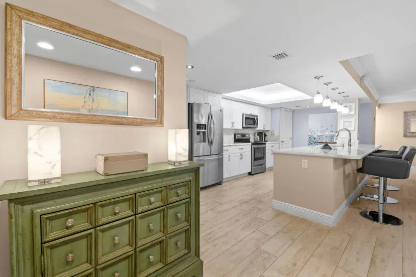 Picture of 950 Egret Circle 5108, Delray Beach FL 33444