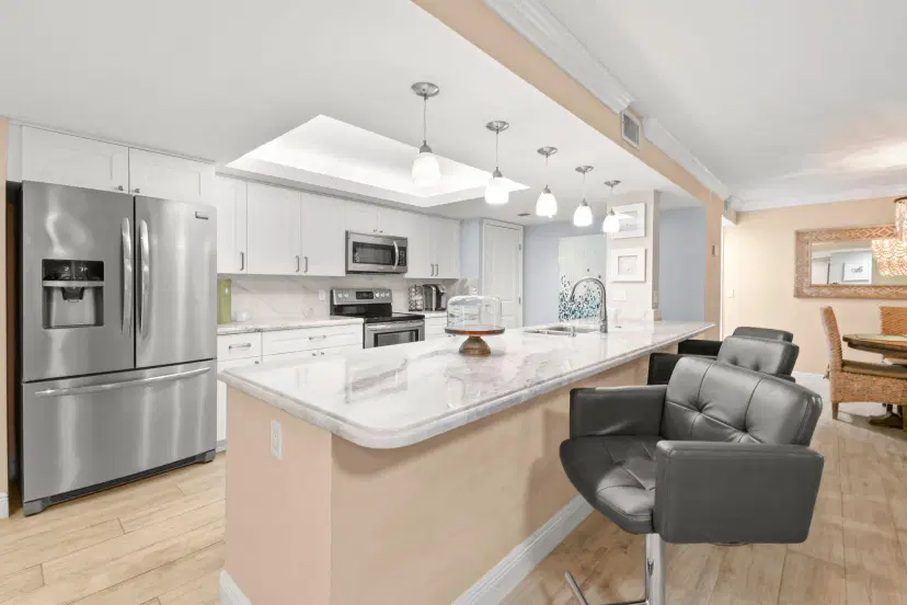 Picture of 950 Egret Circle 5108, Delray Beach FL 33444