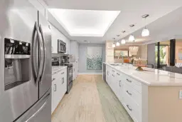 Picture of 950 Egret Circle 5108, Delray Beach, FL 33444