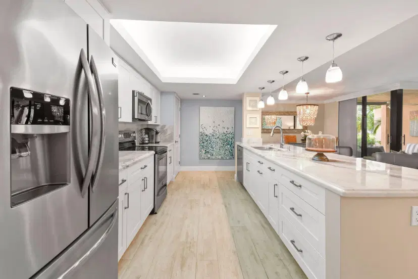 Picture of 950 Egret Circle 5108, Delray Beach FL 33444