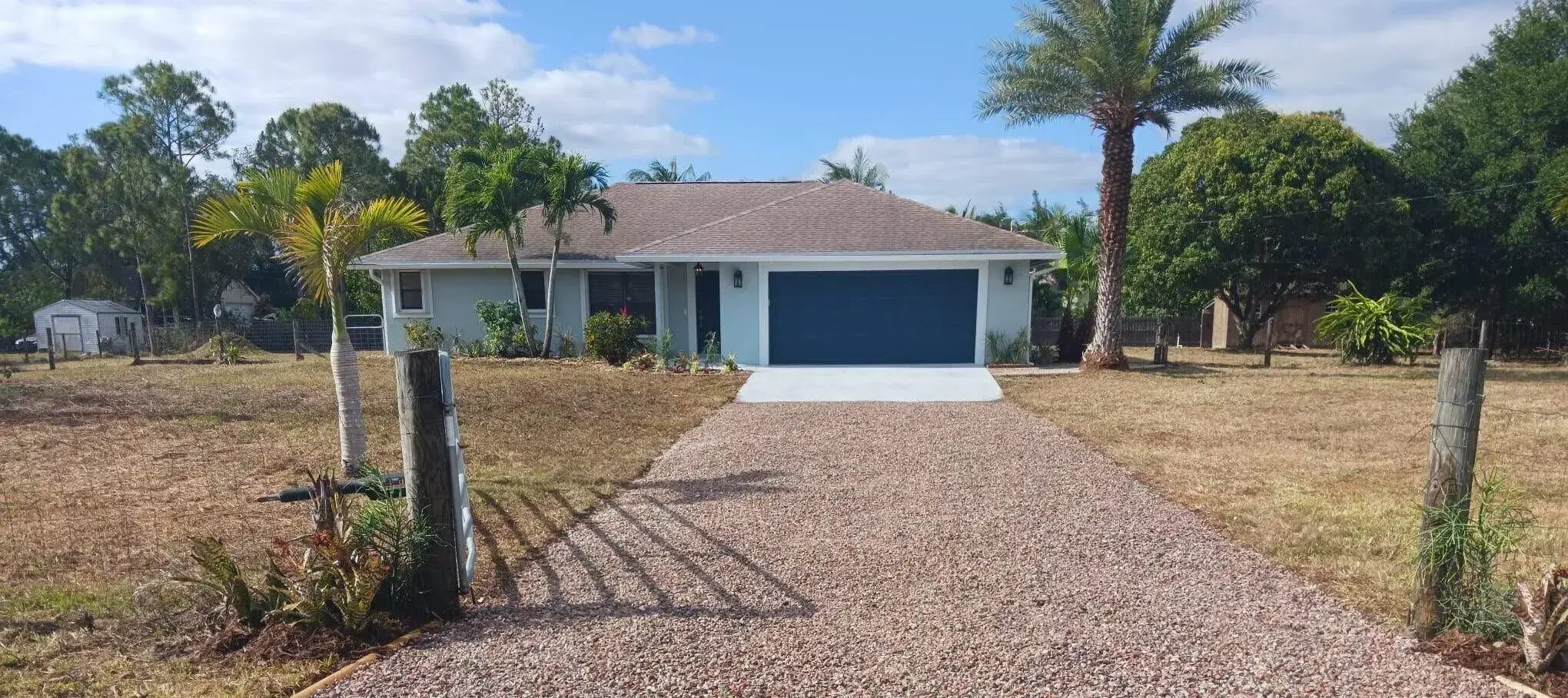 Picture of 14073 76Th Road N, Loxahatchee, FL 33470