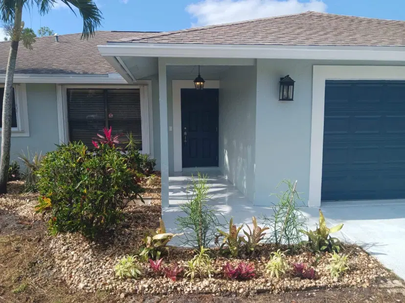 Picture of 14073 76Th Road N, Loxahatchee FL 33470