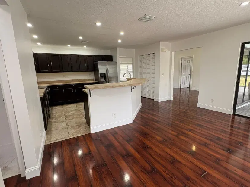 Picture of 14073 76Th Road N, Loxahatchee FL 33470