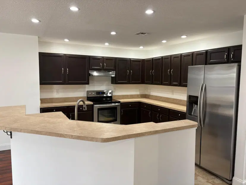 Picture of 14073 76Th Road N, Loxahatchee FL 33470