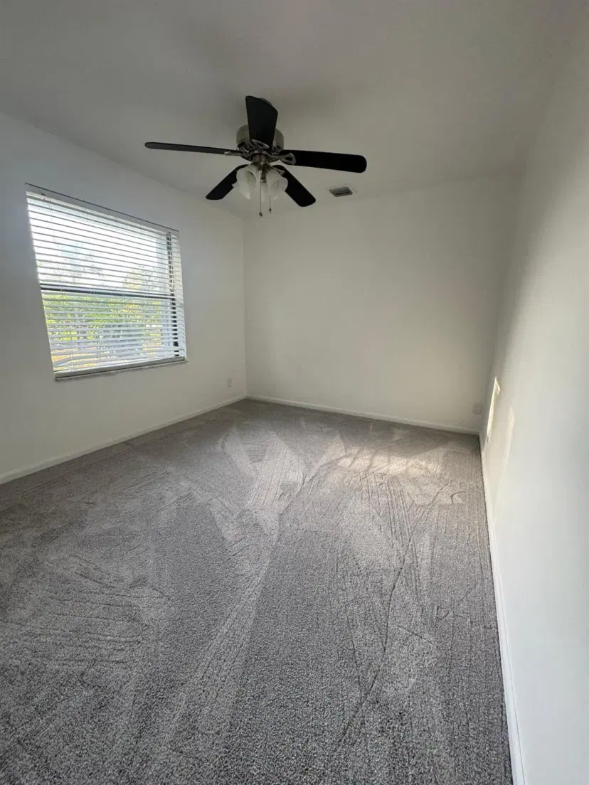 Picture of 14073 76Th Road N, Loxahatchee FL 33470