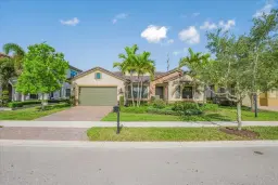 Picture of 9010 E Watercrest Cir, Parkland, FL 33076