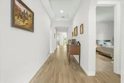 Picture of 9010 E Watercrest Cir, Parkland, FL 33076