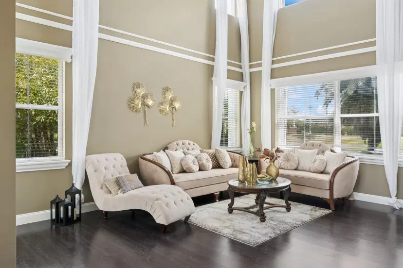Picture of 12602 SW 28Th St, Miramar FL 33027