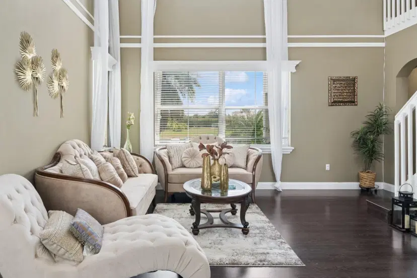 Picture of 12602 SW 28Th St, Miramar FL 33027