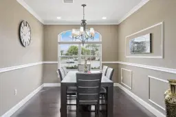 Picture of 12602 SW 28Th St, Miramar, FL 33027