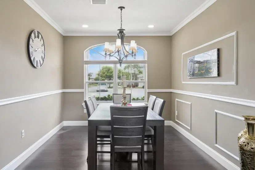 Picture of 12602 SW 28Th St, Miramar FL 33027