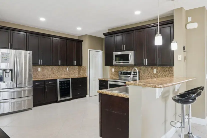 Picture of 12602 SW 28Th St, Miramar FL 33027