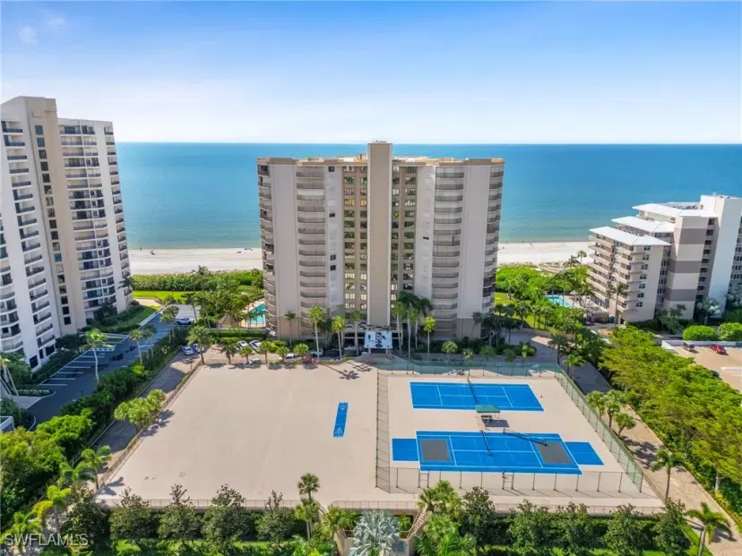 Picture of 840 S Collier Blvd 1805, Marco Island FL 34145