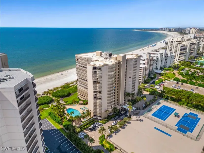 Picture of 840 S Collier Blvd 1805, Marco Island FL 34145